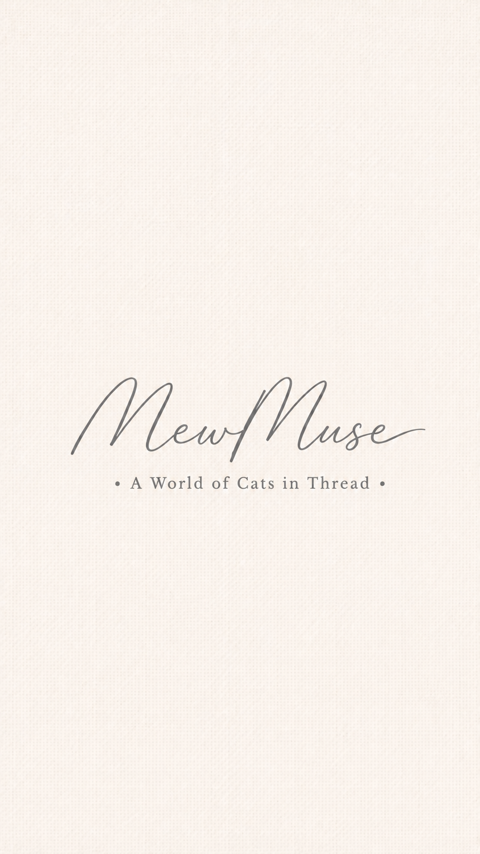 MewMuse